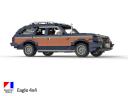 amx_eagle_4x4_05.png