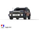 amx_eagle_4x4_06.png