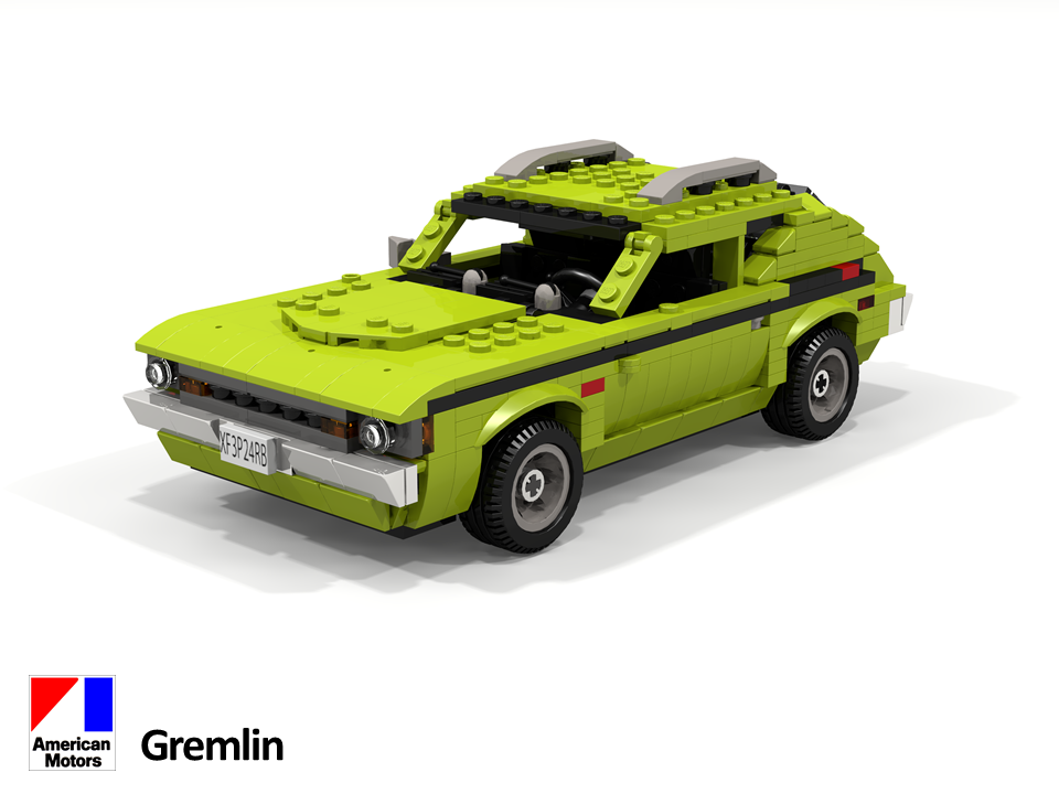 amc_gremlin_v8_1972_01.png
