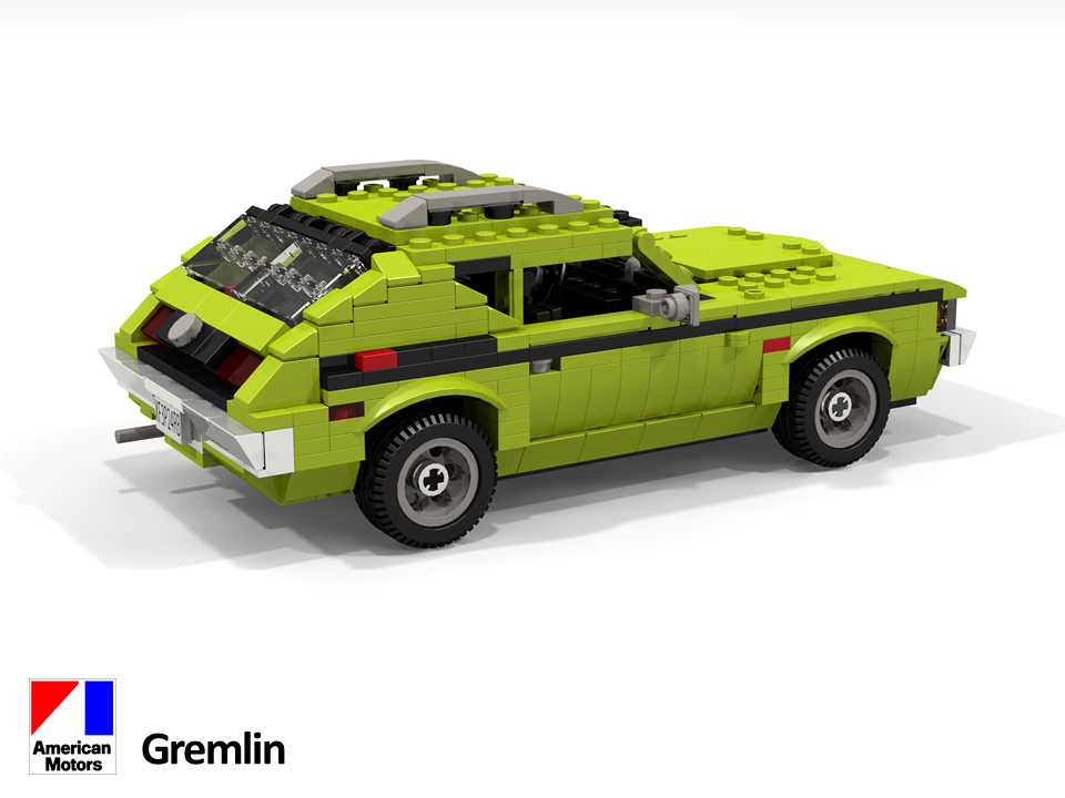 amc_gremlin_v8_1972_02.png