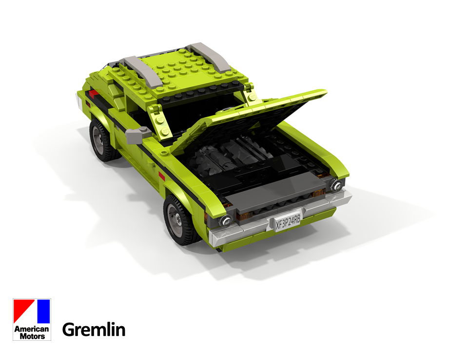 amc_gremlin_v8_1972_03.png