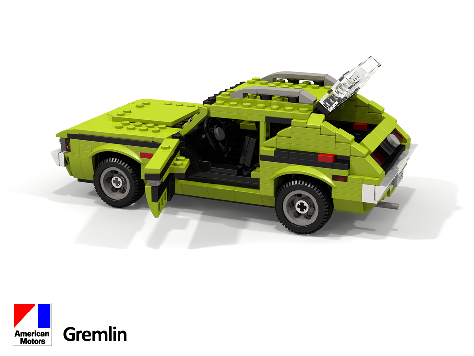 amc_gremlin_v8_1972_04.png