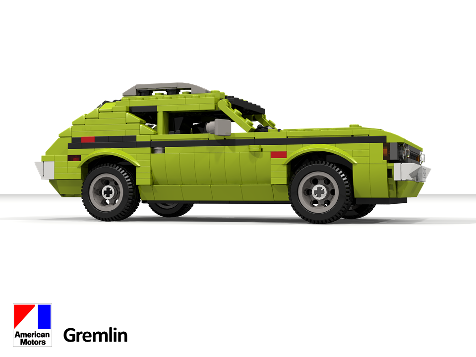 amc_gremlin_v8_1972_05.png