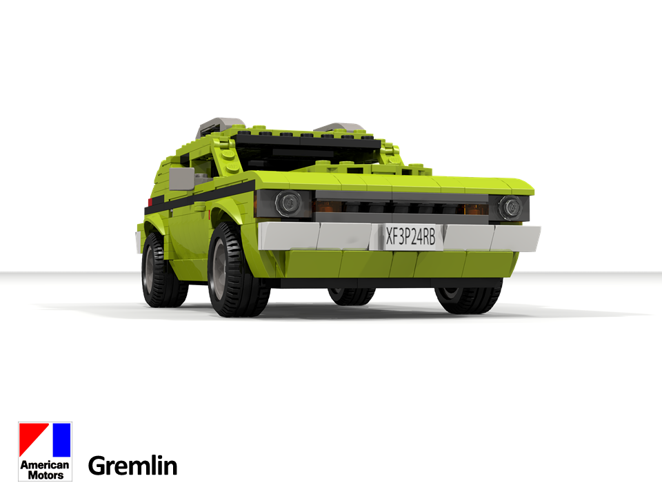 amc_gremlin_v8_1972_06.png