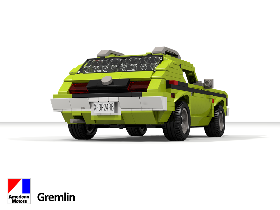 amc_gremlin_v8_1972_07.png