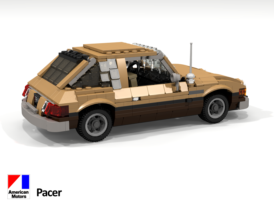amc_pacer_02.png