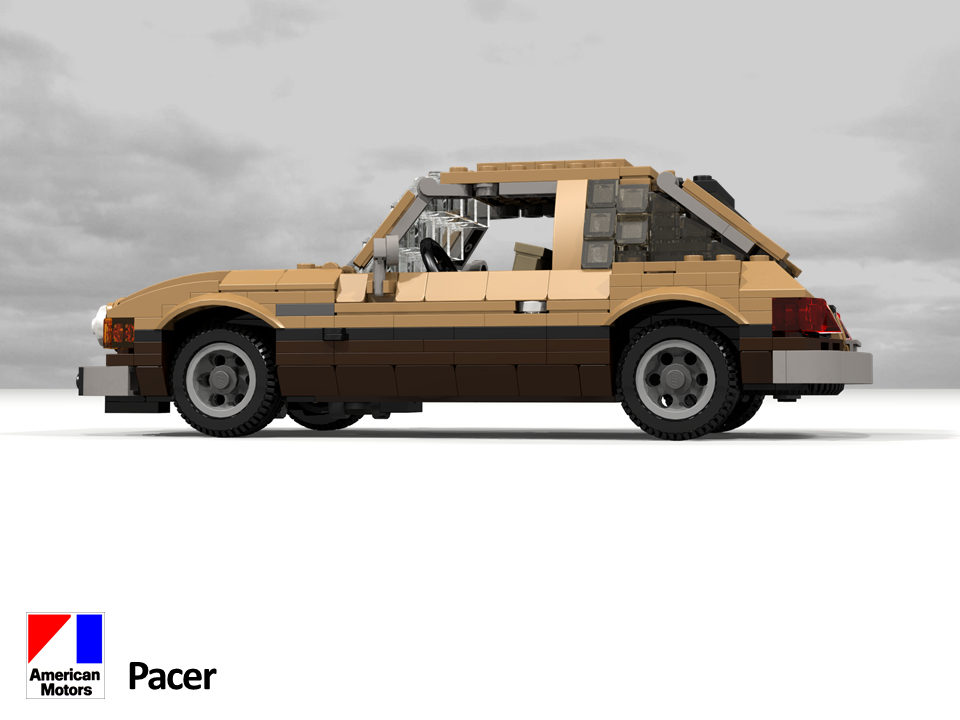 amc_pacer_05.png