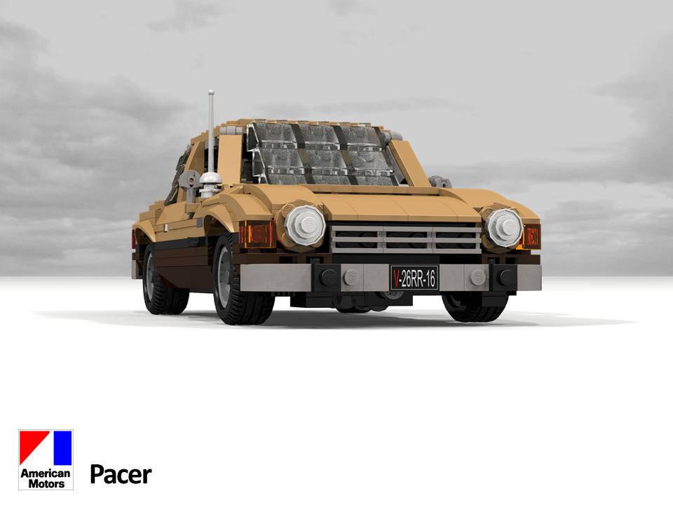 amc_pacer_06.png