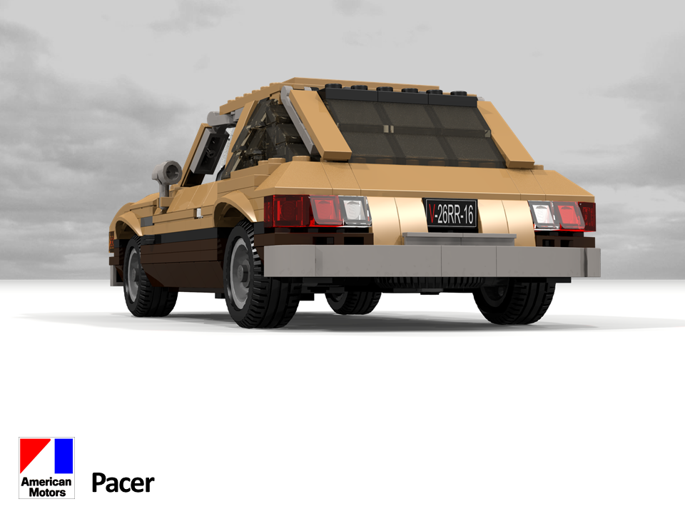 amc_pacer_07.png