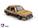 AMCPacer