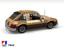amc_pacer_02.png