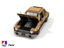 amc_pacer_03.png