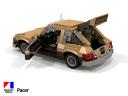 amc_pacer_04.png