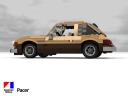 amc_pacer_05.png