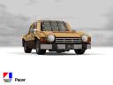 amc_pacer_06.png