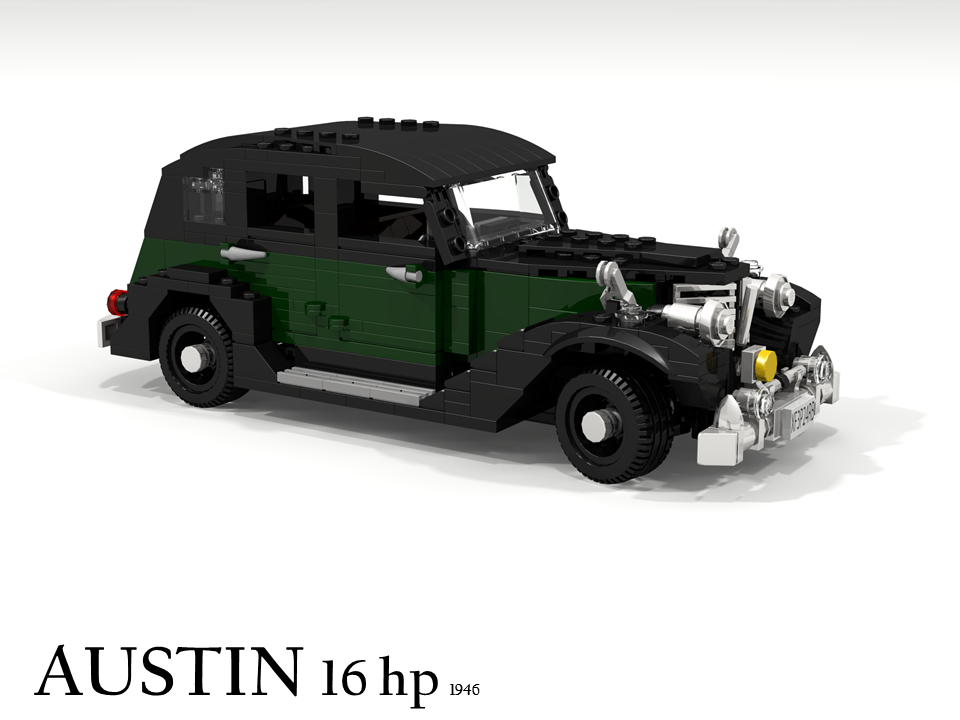 austin_16_hp_-_1946_01.png