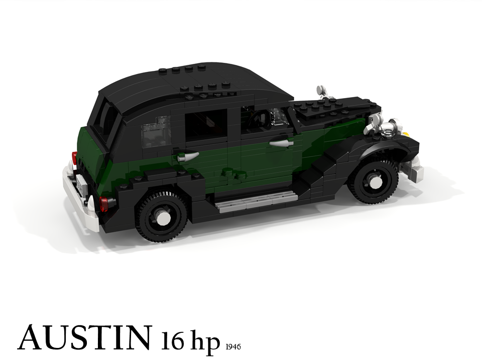 austin_16_hp_-_1946_03.png