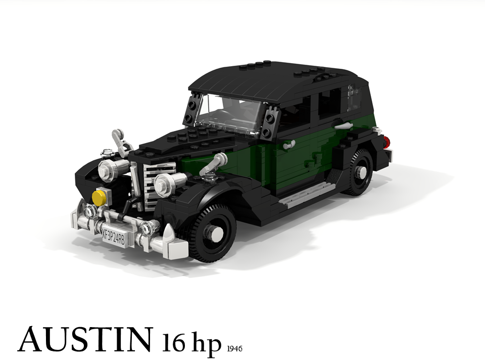 austin_16_hp_-_1946_04.png