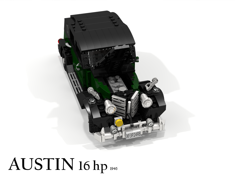 austin_16_hp_-_1946_05.png