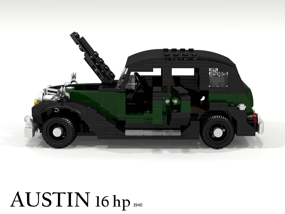 austin_16_hp_-_1946_06.png