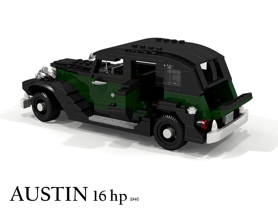 austin_16_hp_-_1946_07.png