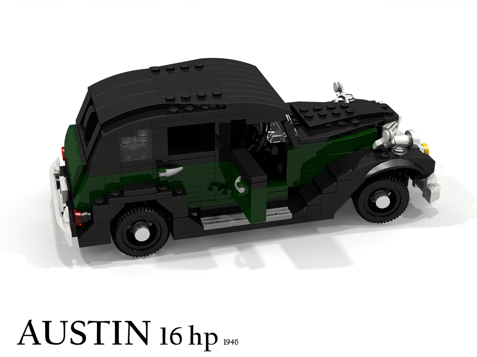austin_16_hp_-_1946_08.png