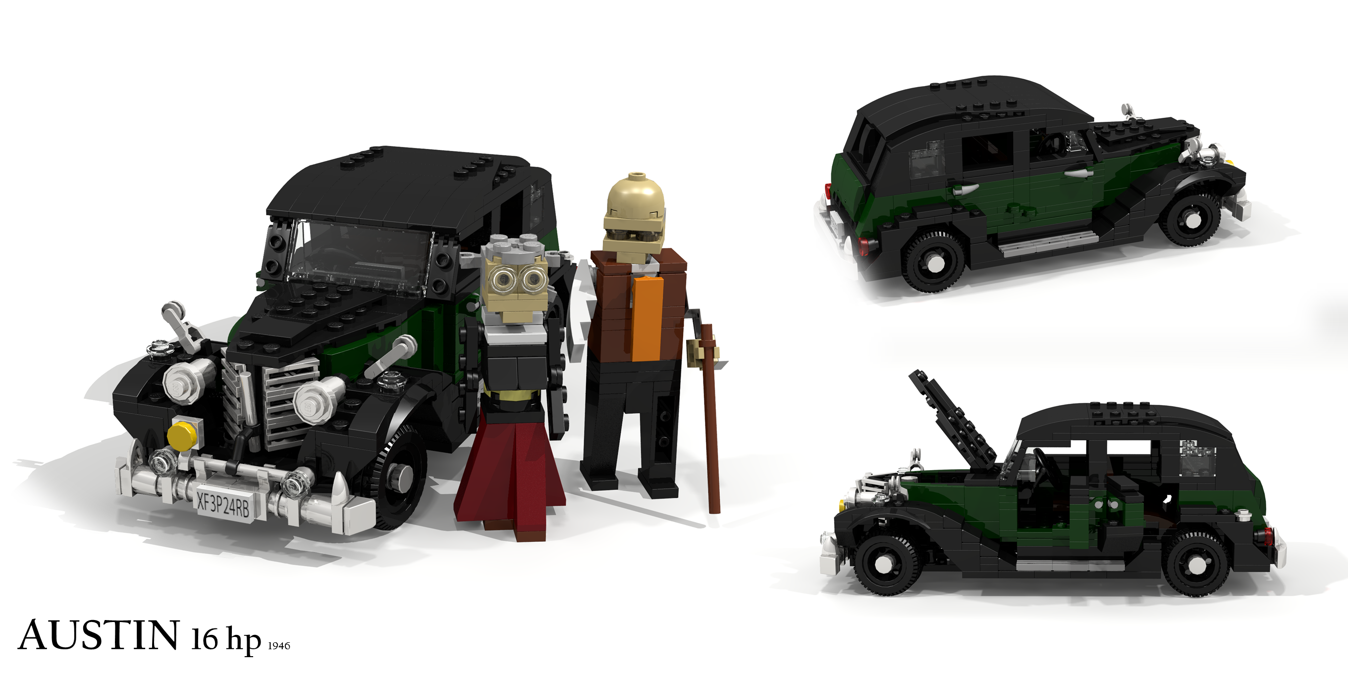 austin_16_hp_-_1946_10.png