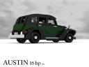austin_16_hp_-_1946_02.png