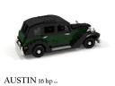 austin_16_hp_-_1946_03.png