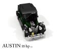 austin_16_hp_-_1946_05.png