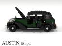 austin_16_hp_-_1946_06.png