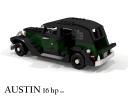 austin_16_hp_-_1946_07.png