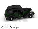austin_16_hp_-_1946_08.png