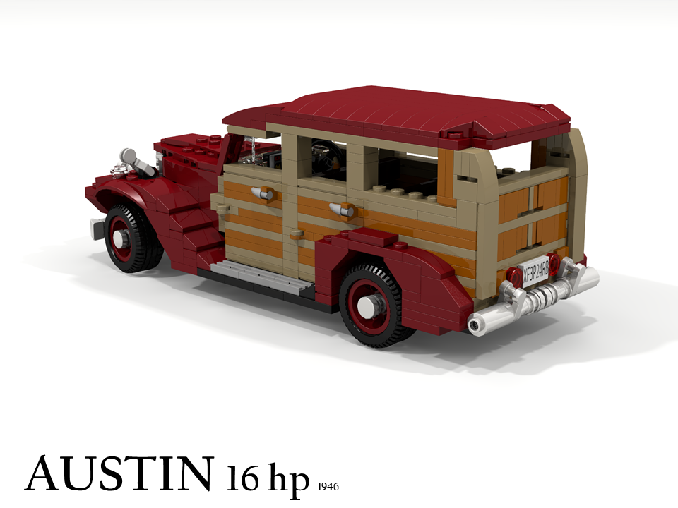 austin_16hp_1946_woody_wagon_02.png