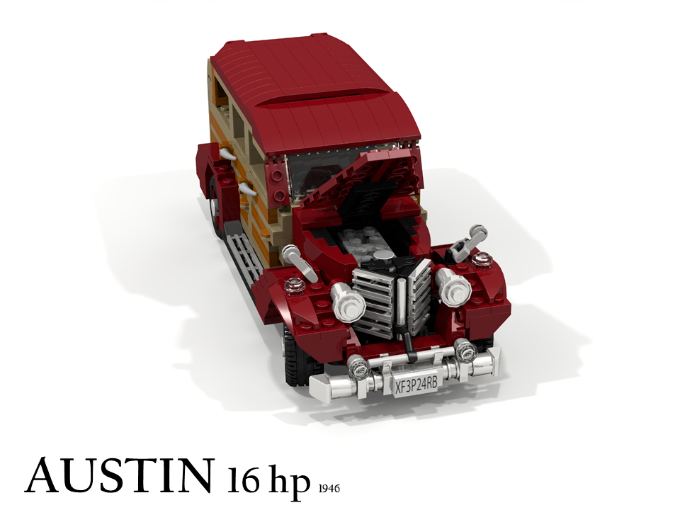 austin_16hp_1946_woody_wagon_03.png