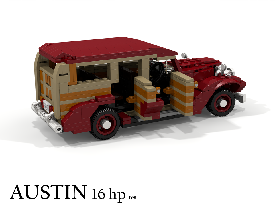 austin_16hp_1946_woody_wagon_04.png