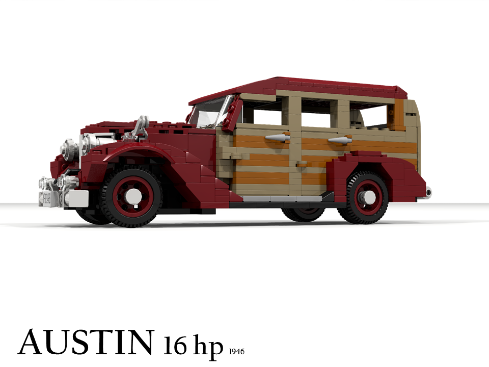 austin_16hp_1946_woody_wagon_05.png