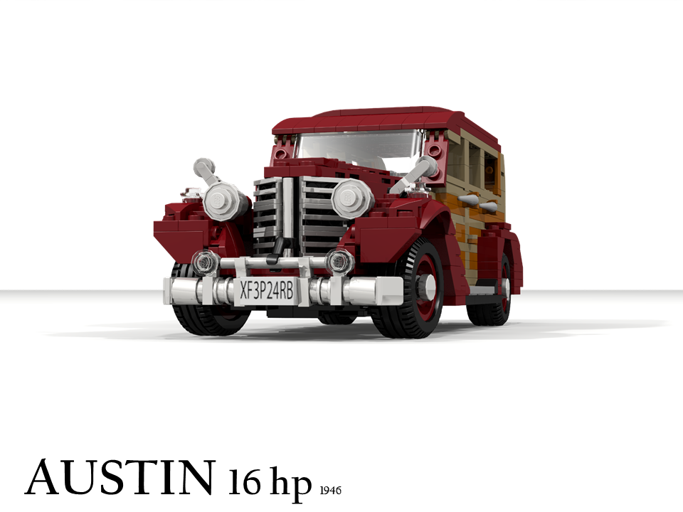 austin_16hp_1946_woody_wagon_06.png