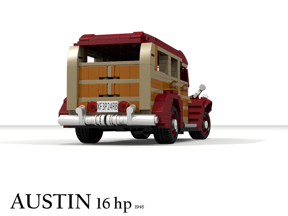 austin_16hp_1946_woody_wagon_07.png