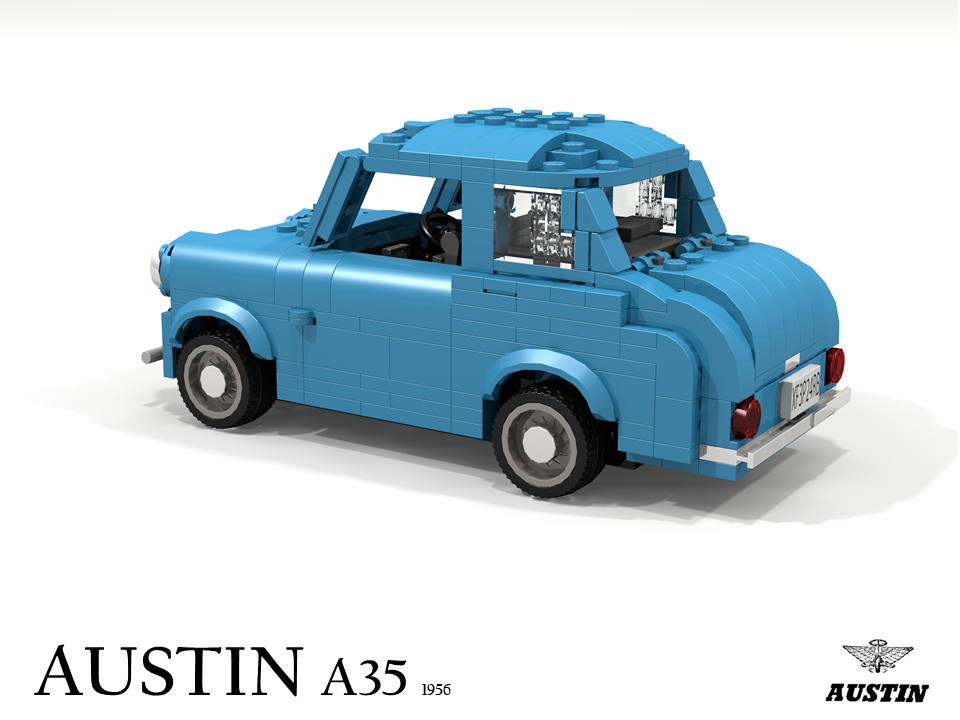 austin_a35_-_1956_02.png
