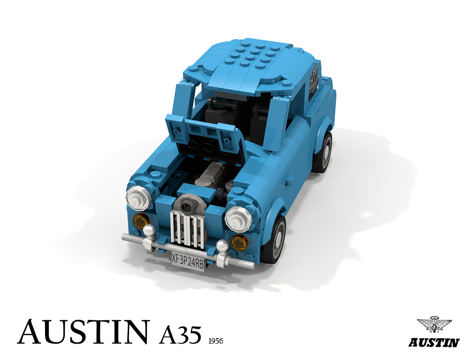 austin_a35_-_1956_03.png