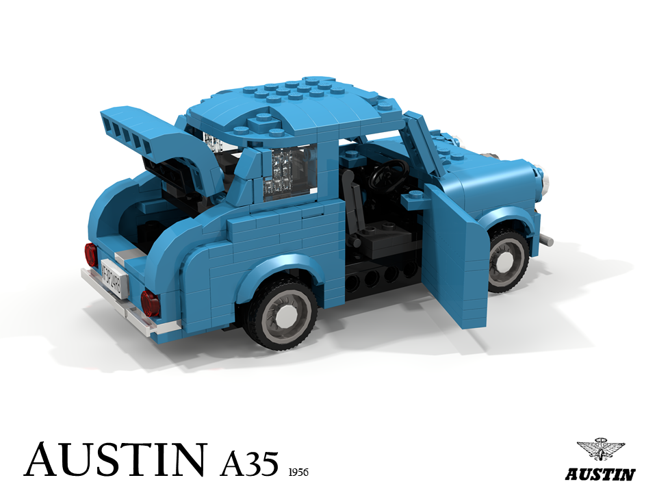 austin_a35_-_1956_04.png