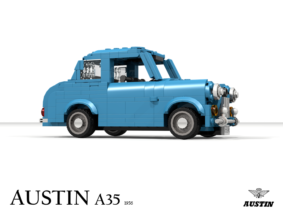 austin_a35_-_1956_05.png