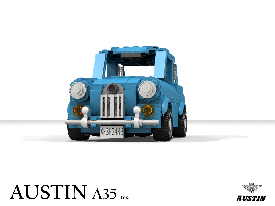 austin_a35_-_1956_06.png