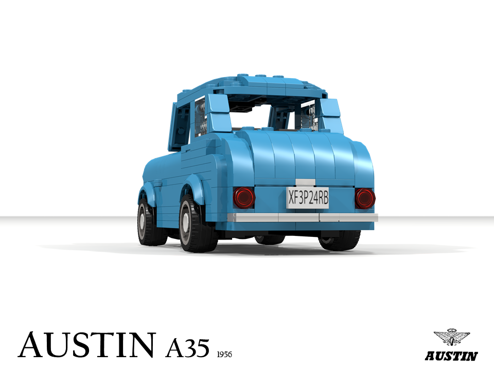 austin_a35_-_1956_07.png