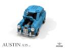 austin_a35_-_1956_03.png