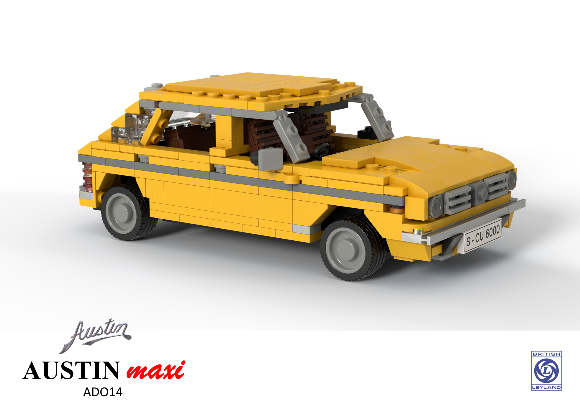 austin_ado14_maxi_01.png