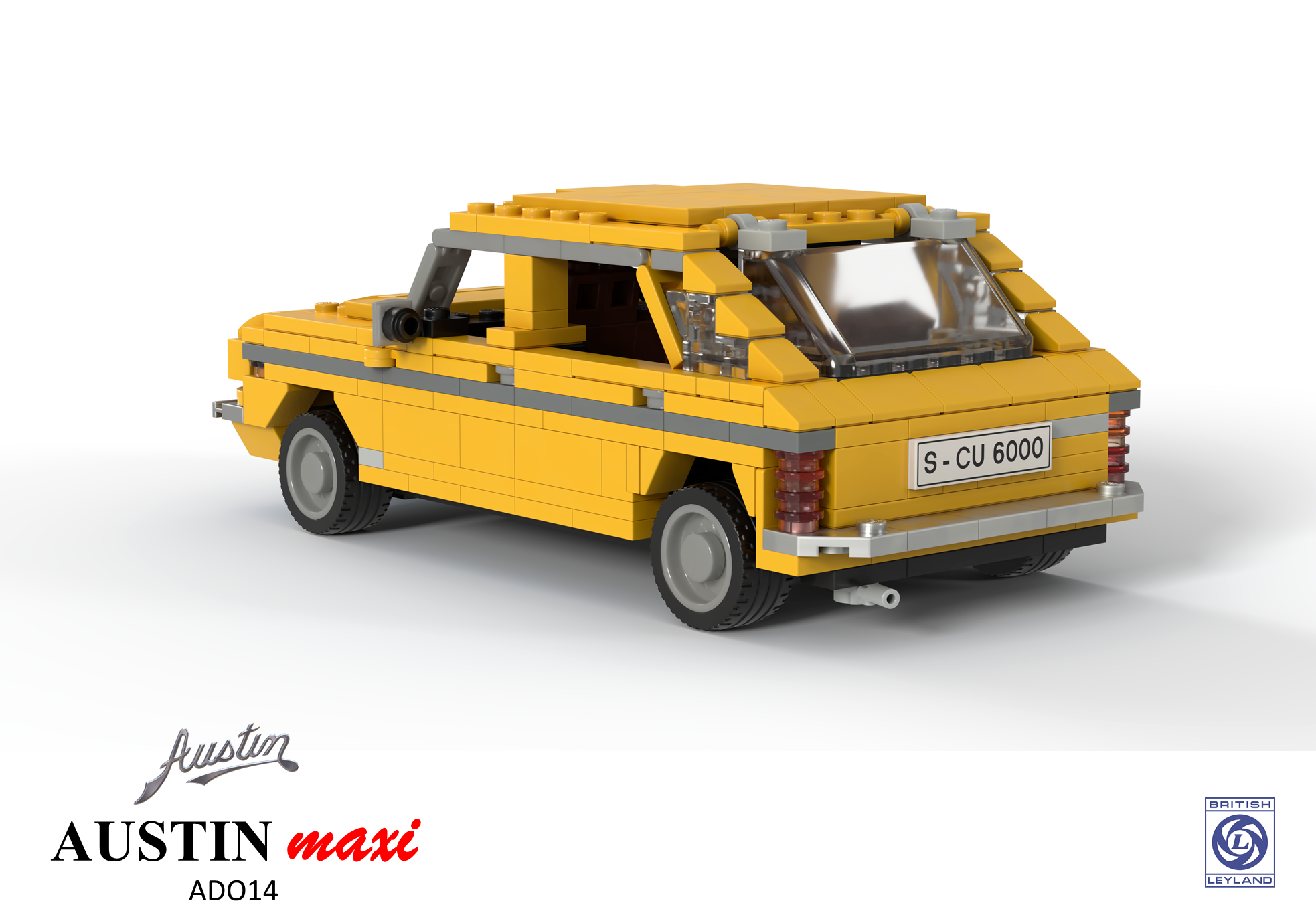 austin_ado14_maxi_02.png