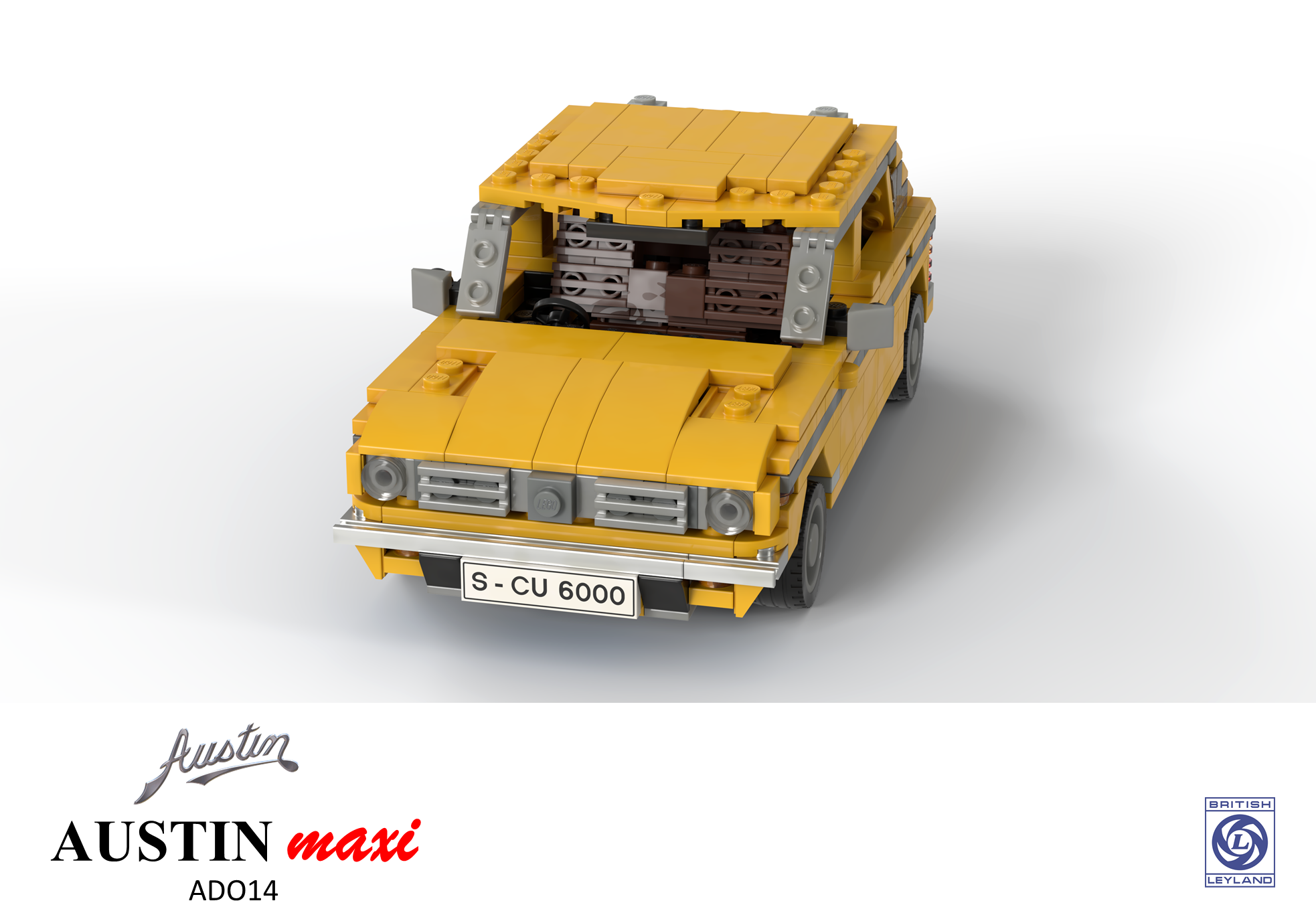 austin_ado14_maxi_03.png