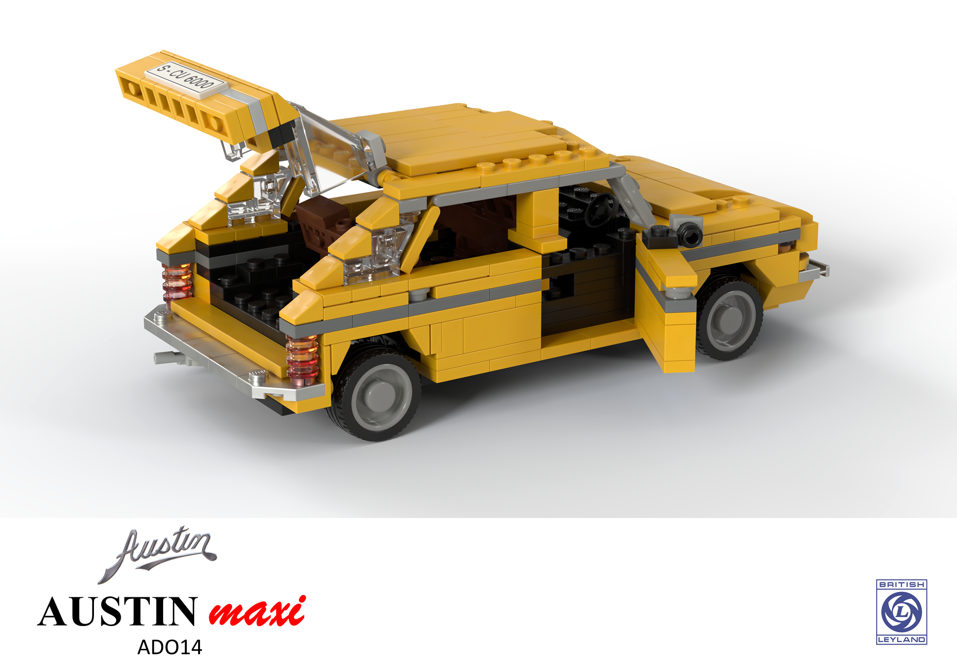 austin_ado14_maxi_04.png
